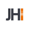 Janus Henderson Horizon Global Smaller Companies Fund H2