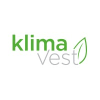 klimaVest ELTIF I