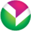 Bashneft PJSOC