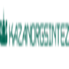 Kazan Organicheskysintez PJSC