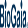 BioGaia AB Class B