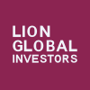 Lion-OCBC Securities China Leaders ETF