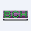 Bangkok Chain Hospital PLC Units Non-voting depository receipts