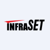 Infraset PCL