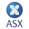 ASX Ltd ADR