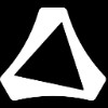 Altair Engineering Inc Class A