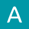 Avantis Responsible U.S. Equity ETF
