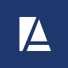 AmTrust Financial Services Inc DR