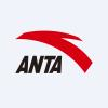 ANTA Sports Products Ltd ADR