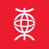 Bank of East Asia Ltd ADR