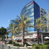 Bank Hapoalim BM ADR