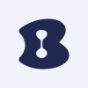 Bezeq The Israeli Telecommunication Corp Ltd ADR