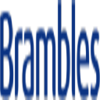 Brambles Ltd ADR