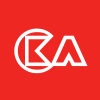CK Asset Holdings Ltd ADR