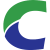 Camber Energy Inc
