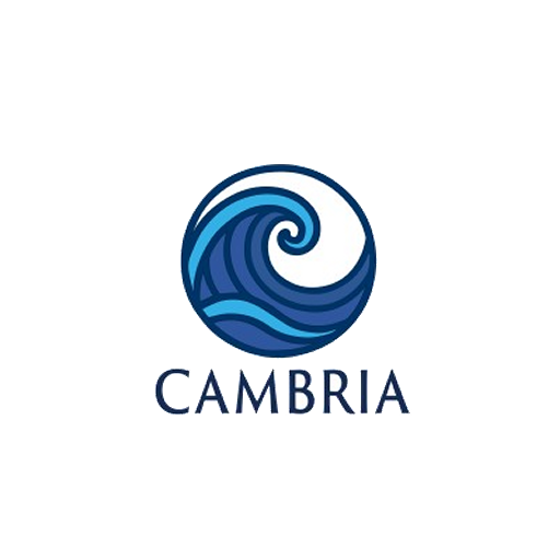 Cambria Foreign Shareholder Yield ETF