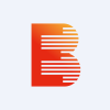 China Everbright Ltd ADR