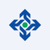 China Shineway Pharmaceutical Group Ltd ADR