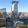 China Merchants Bank Co Ltd ADR