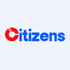 Citizens National Corp