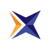 Civista Bancshares Inc