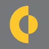 Core Natural Resources Inc