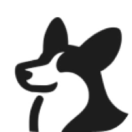 Corgi Lifestyle Brands ETF