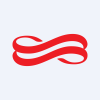 Datatec Ltd ADR