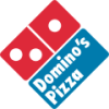 Domino's Pizza Enterprises Ltd ADR