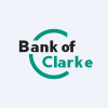 Eagle Financial Services Inc