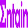 Entain PLC ADR