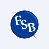 F S Bancorp