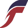 First Bancorp of Indiana Inc