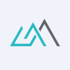 GraniteShares YieldBOOST TopYielders ETF