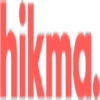 Hikma Pharmaceuticals PLC ADR