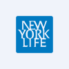 NYLIM MacKay California Muni Intermediate ETF