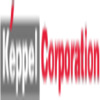 Keppel Ltd ADR