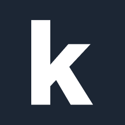 Kurv Gold Enhanced Income ETF