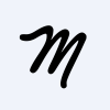 Madison Dividend Value ETF
