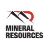 Mineral Resources Ltd ADR