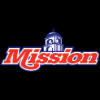 Mission Produce Inc