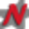 Natural Gas Services Group Inc