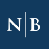 Neuberger Energy Infrastructure and Income Fund Inc