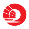 Oversea-Chinese Banking Corp Ltd ADR
