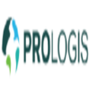 Prologis Inc 8.54 % Cum Red Pfd Registered Shs Series -Q-