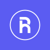 Roundhill UNH WeeklyPay ETF