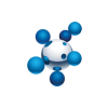 Sasol Ltd ADR