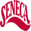 Seneca Foods Corp Class A