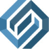 Sims Ltd ADR