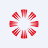 Singapore Technologies Engineering Ltd ADR